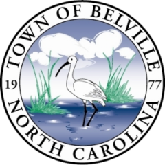 Belville Seal
