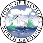 Belville Logo